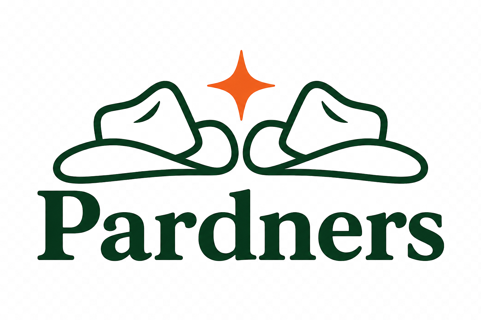 Pardners